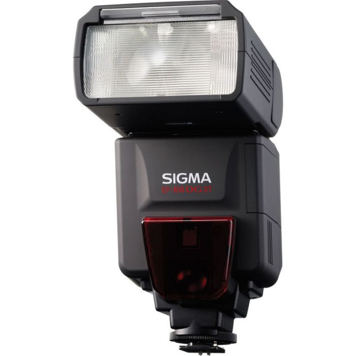 Sigma EF-610 DG ST Sony