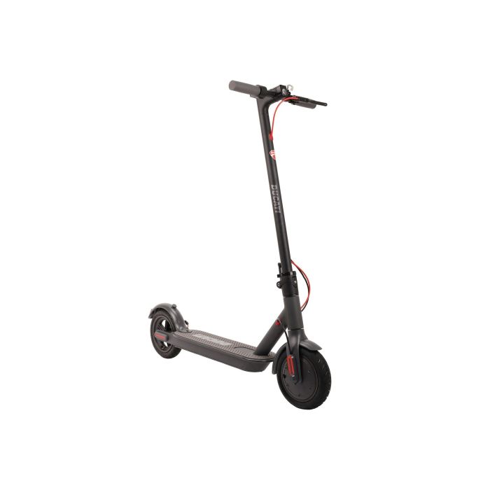 Ducati Electric Scooter Pro-I Evo (DU-MO-210001)
