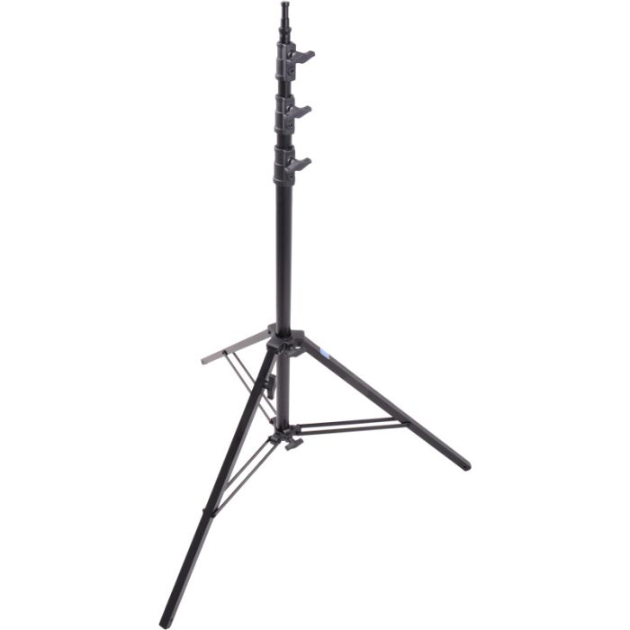 Kupo 195S Baby Kit Stand with Square Legs