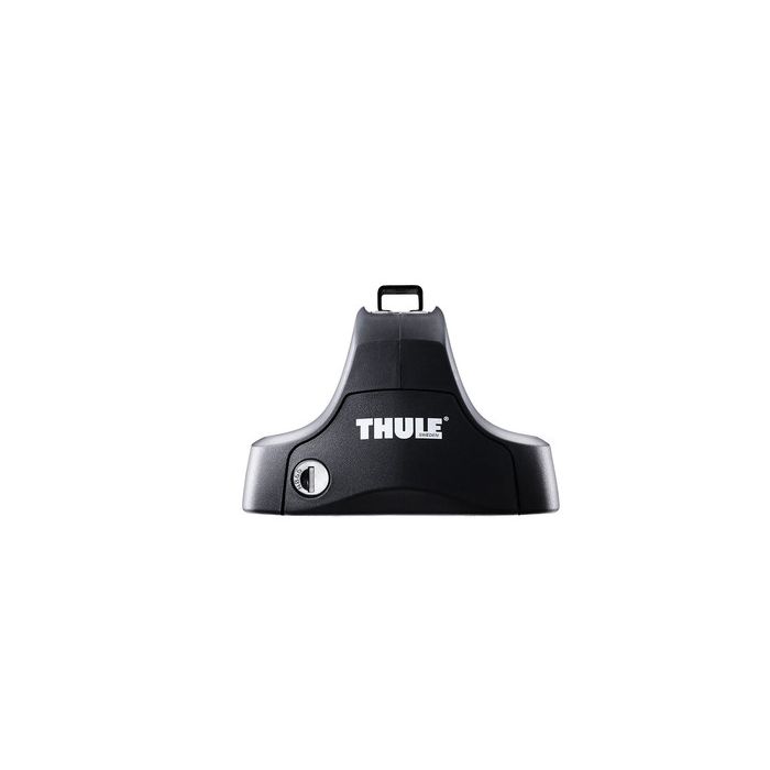 Thule Rapid System 754