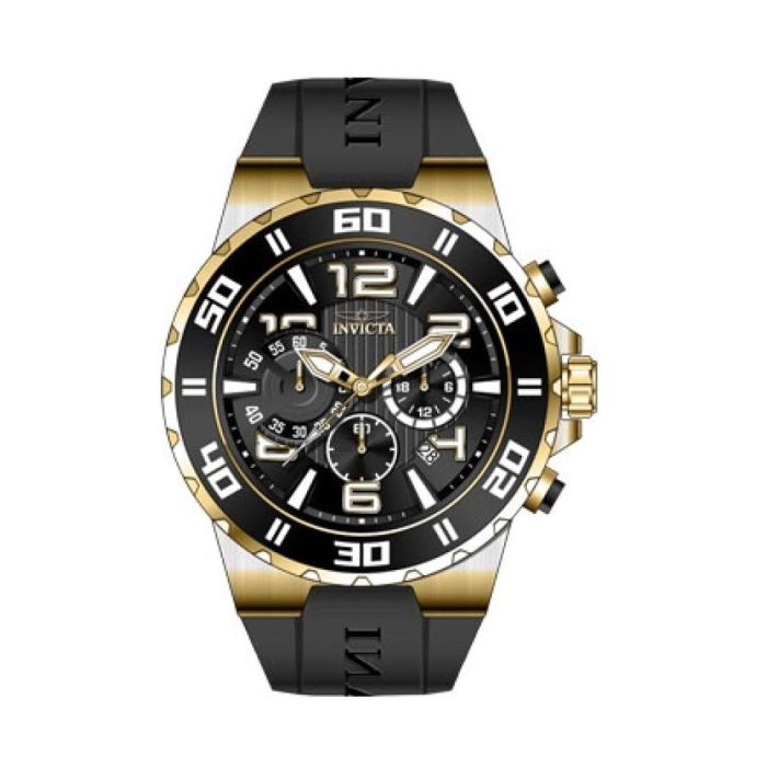 Invicta Pro Diver Men's Watch 30939