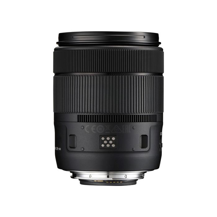 Canon 18-135mm f/3.5-5.6 EF-S IS USM OEM