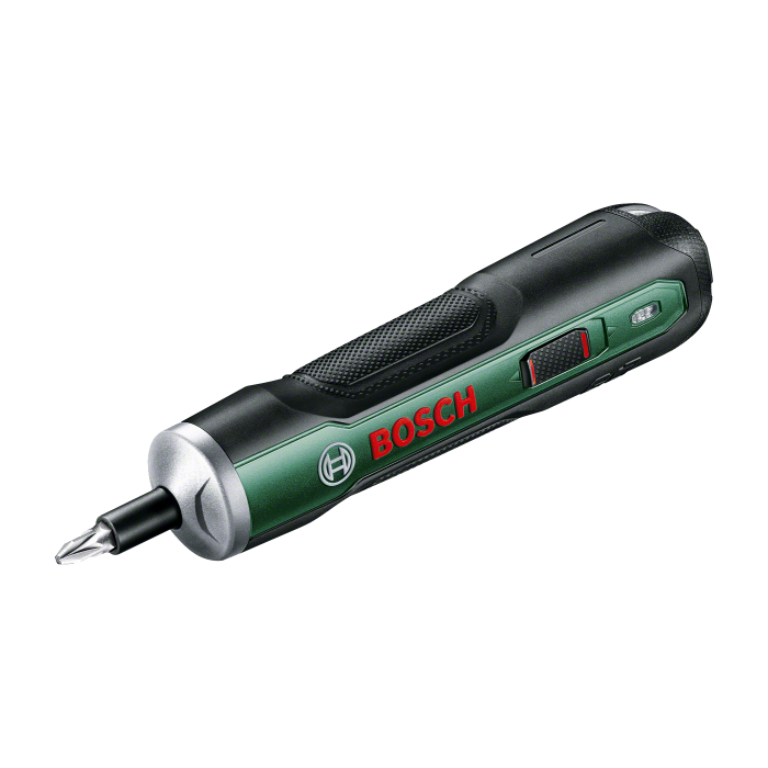 Bosch PushDrive (06039C6020)