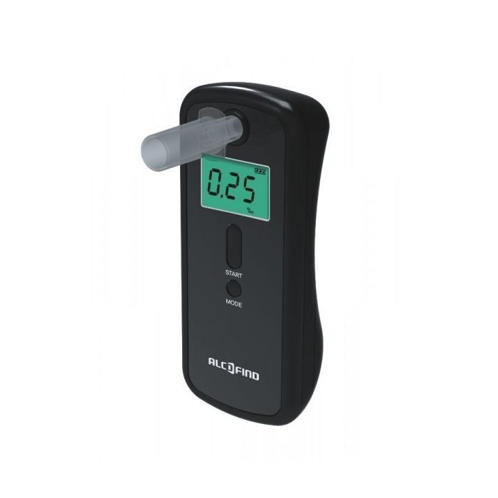 Bean DA8100