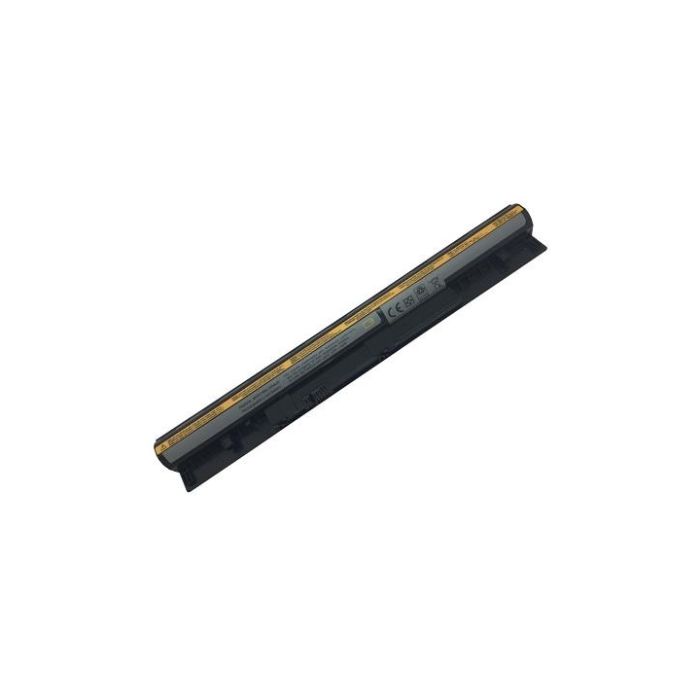 Extra Digital Notebook battery, Extra Digital Advanced, LENOVO L12S4Z01, 2600mAh 9990000480272 Extra Digital Notebook battery, Extra Digital Advanced, LENOVO L12S4Z01, 2600mAh 9990000480272