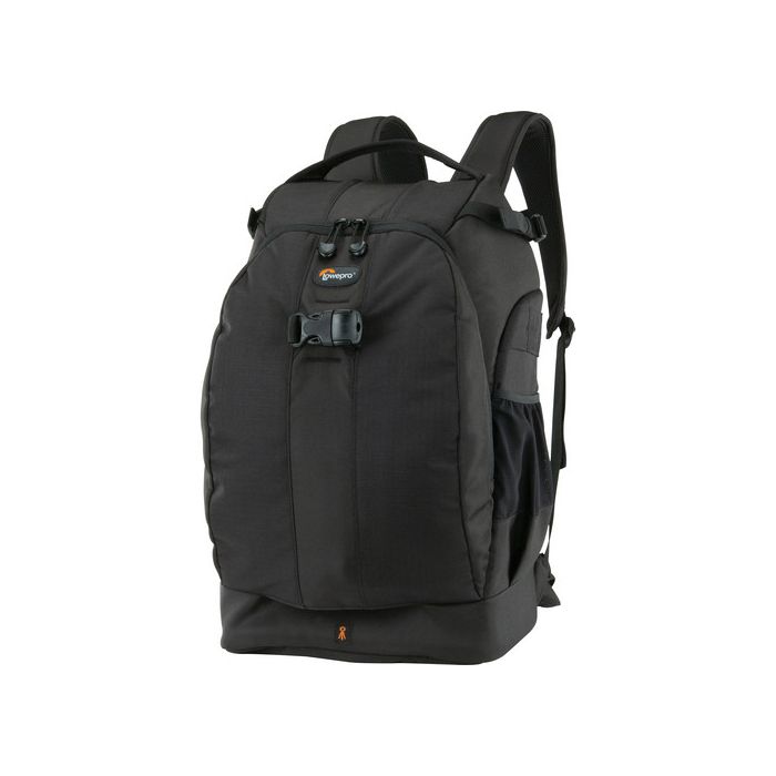 Lowepro Flipside 500 AW