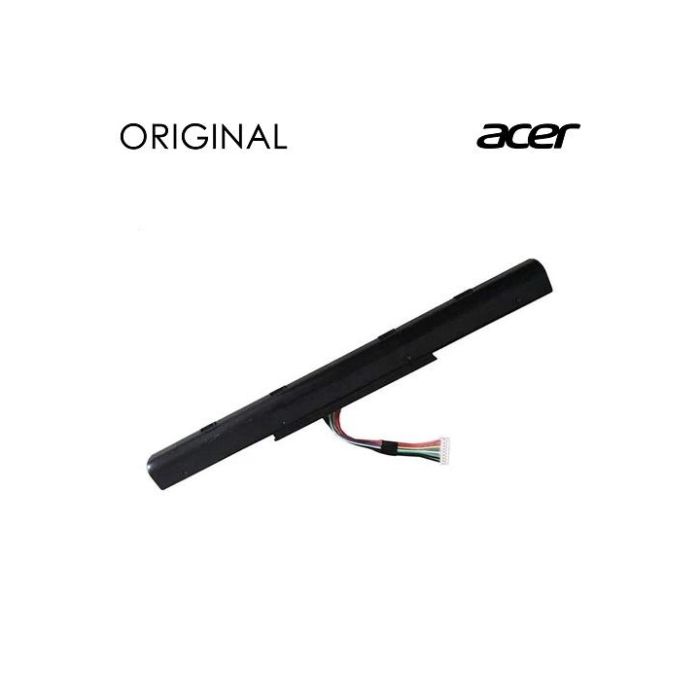 Extra Digital Notebook Battery ACER AS16A5K Original 9990000410477