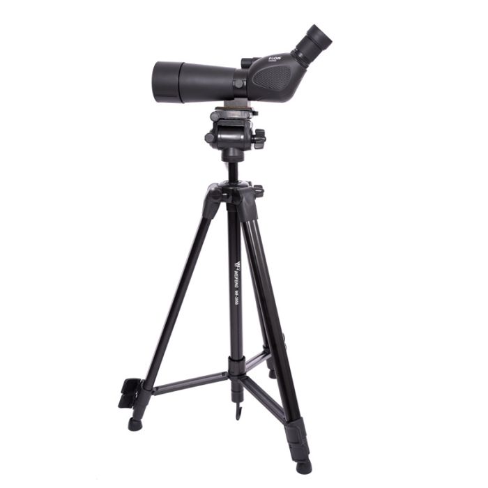 Focus Sport Optics Focus Hawk 15-45x60 + Tripod 3950 Focus Sport Optics Focus Hawk 15-45x60 + Tripod 3950