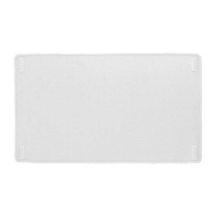Thule Tepui Anti-Condensation Mat for Foothill 901873