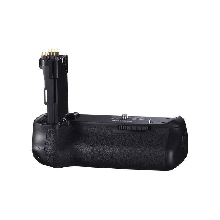 Canon BG-E14 Battery Grip