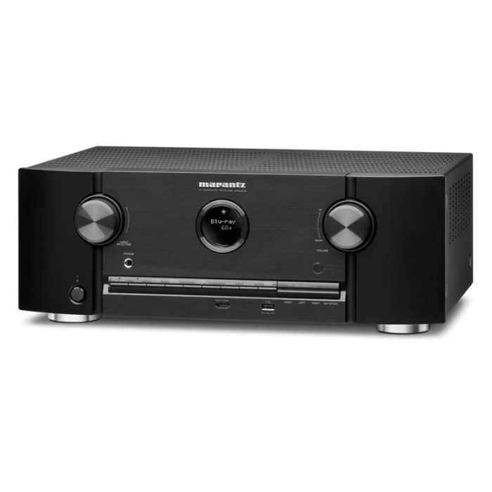 Marantz SR5009 Black