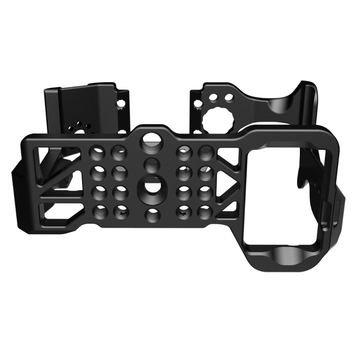 8Sinn Sony A7RIV Cage