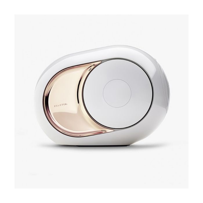Devialet Gold Phantom