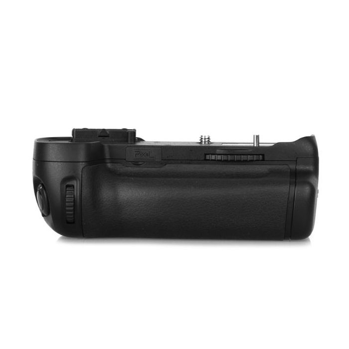 Pixel Battery Grip MB-D14 For Nikon D600/D610