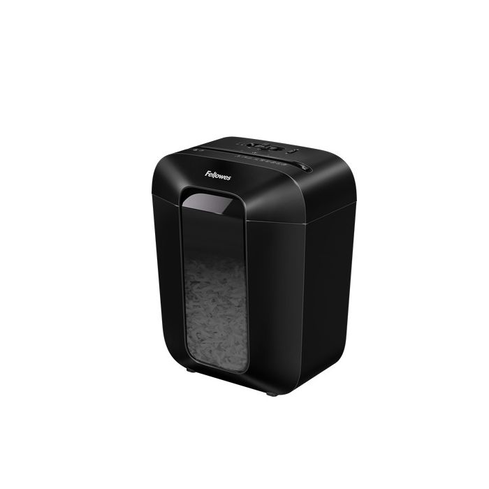 Fellowes Powershred LX50 Shredder (4406001)