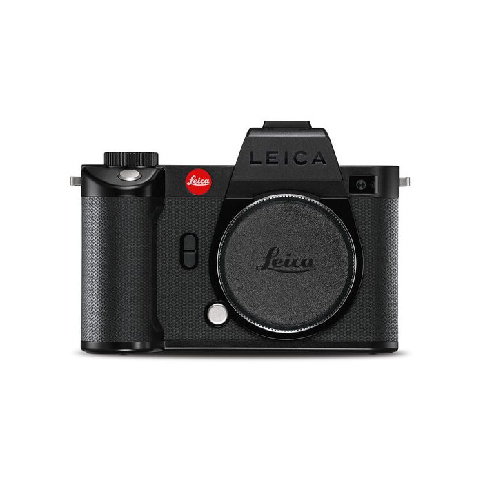 Leica SL2-S (10880) Body