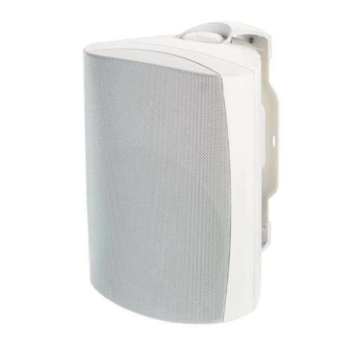 Martin Logan ML 75AW White (Single Speaker)