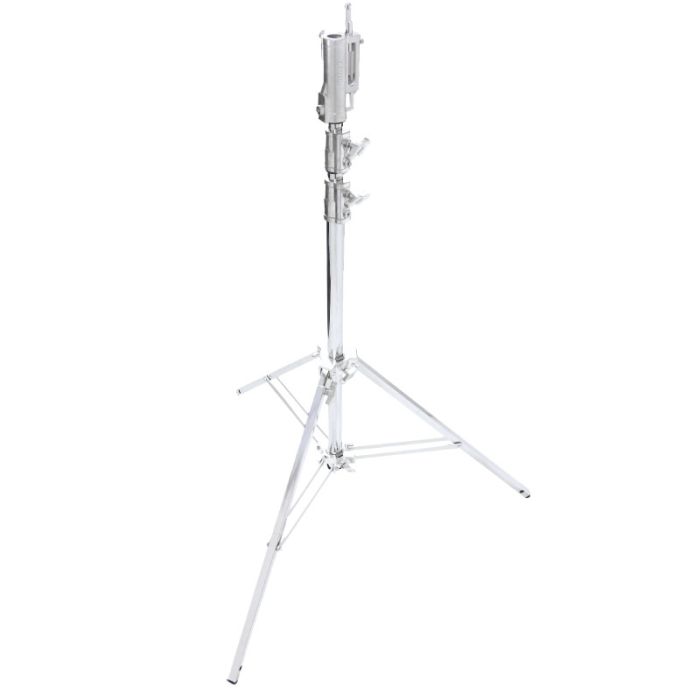 Kupo 542M Master Cine Stand - Silver
