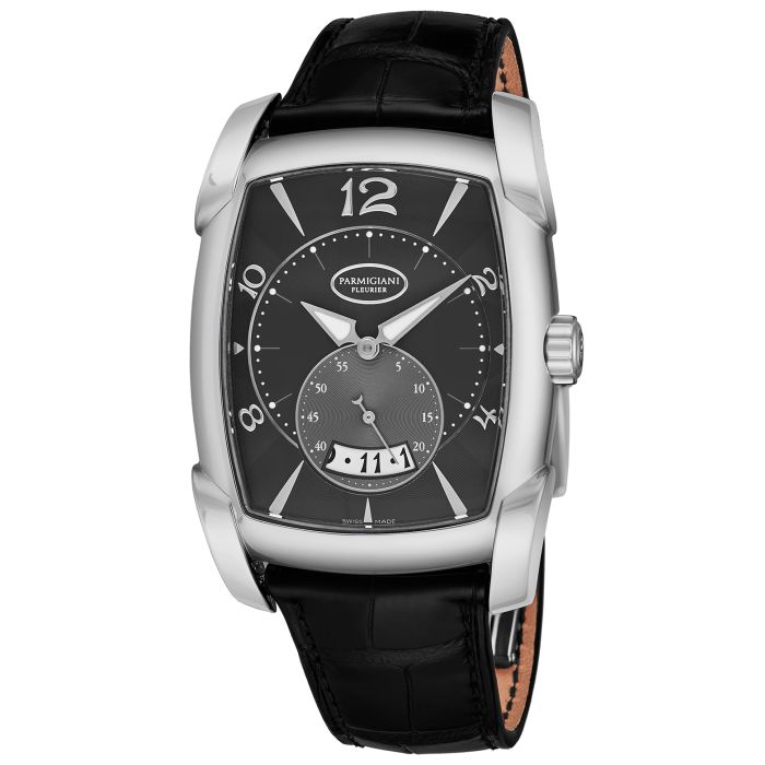 Parmigiani Kalpa XL Men's Watch PFC124.0000301