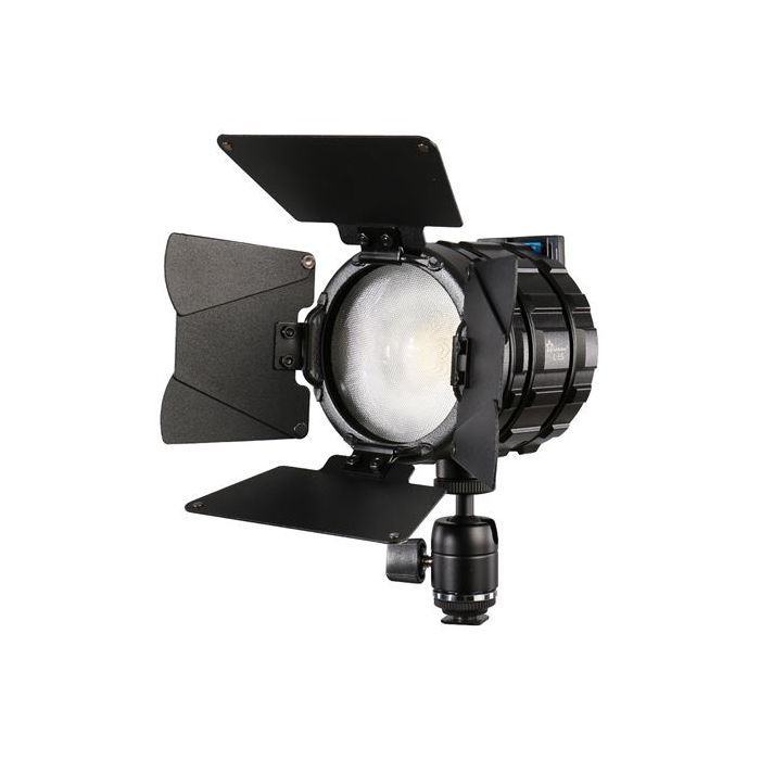 Linkstar Mini LED Fresnel Lucia L-1.5-K1 15W