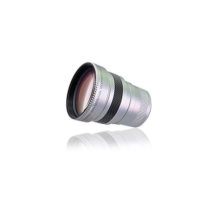 Raynox HD-2200 PRO
