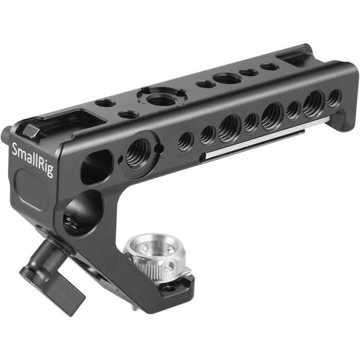 SmallRig 2165 Handle Arri Locating