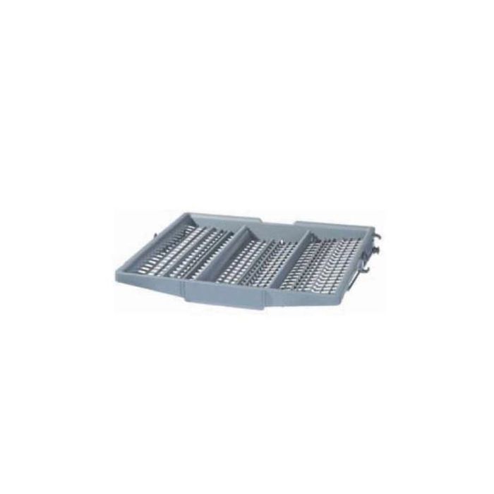 Kuppersbusch 1251 Acc. Multiflex Premium Drawer