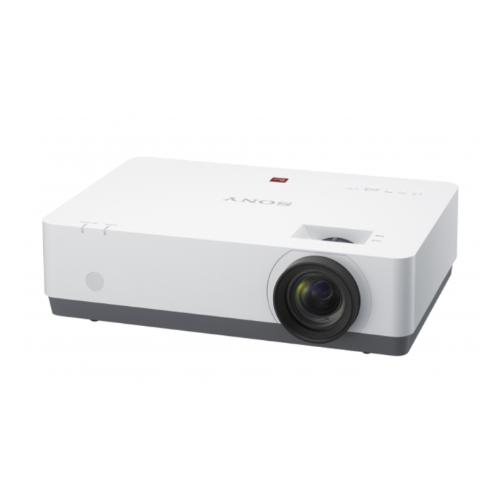 Sony VPL-EW575