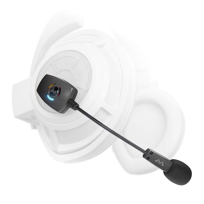 Antlion Audio ModMic Wireless