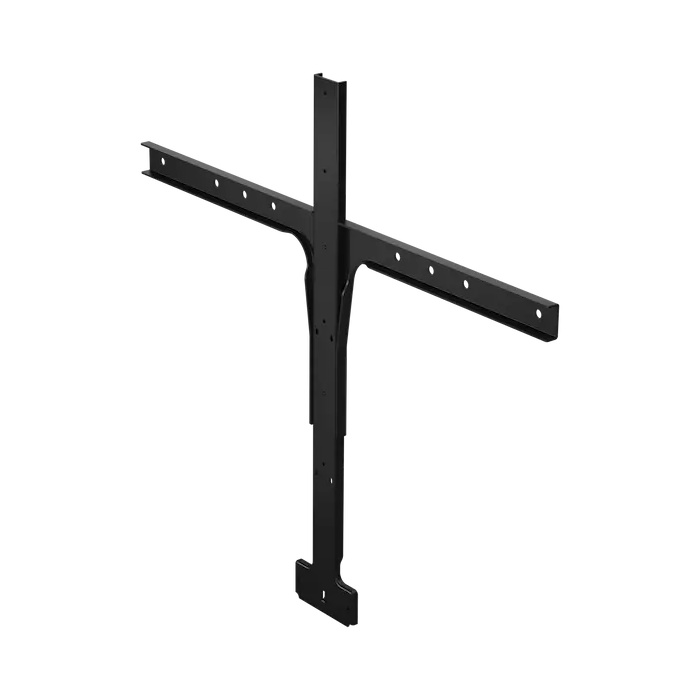 Jabra PanaCast 50 screen mount black