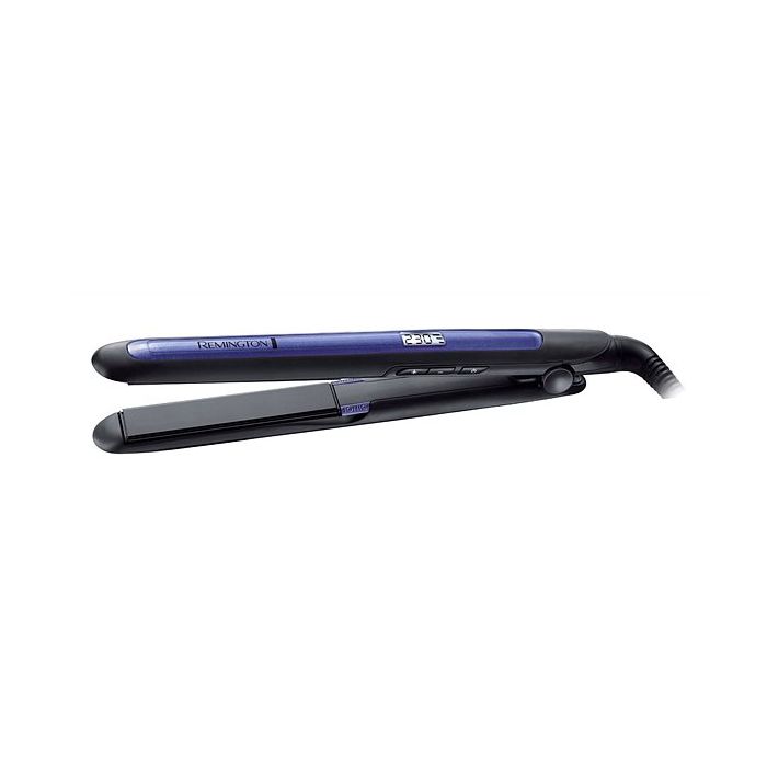 Remington S7710 PRO-Ion