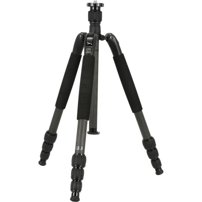 Sirui N-1204SK Sirui N-1204SK