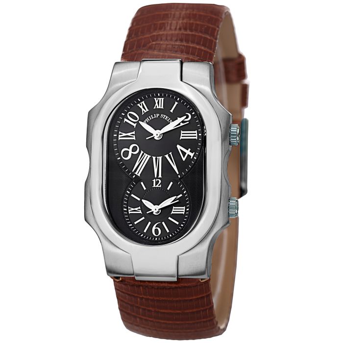 Philip Stein Classic Ladies Watch 1-MB-ZBR