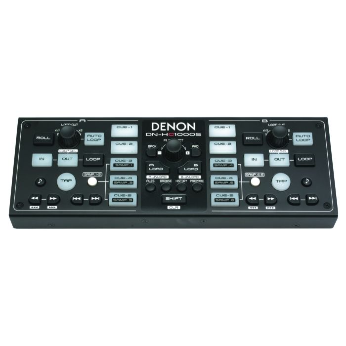 Denon DJ DN-HC1000 Denon DJ DN-HC1000