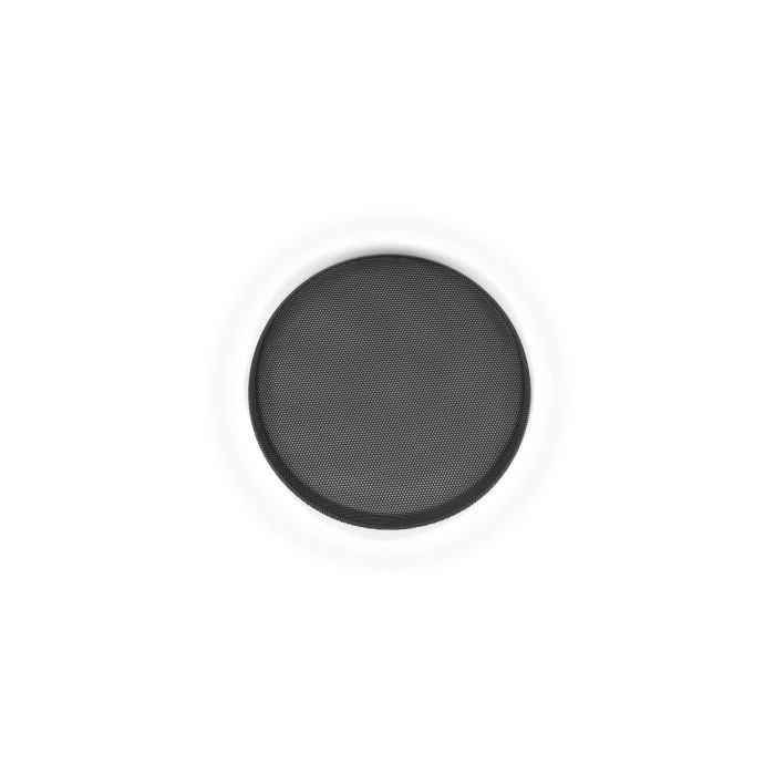 409535