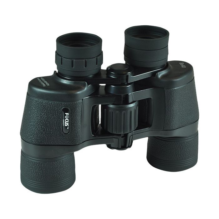 Focus Sport Optics Focus Handy 8x40
