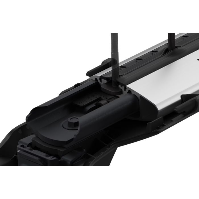 Thule WingBar Edge 95 (1-pack) 721400