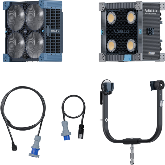 644963