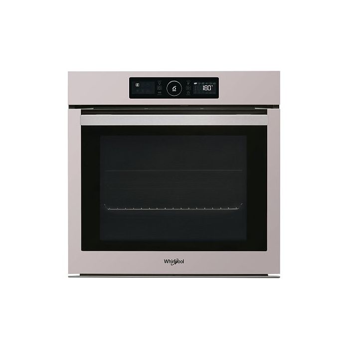 Whirlpool AKZ9 6230 S