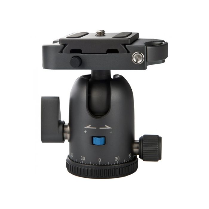 Nest NT-630H Ball Head
