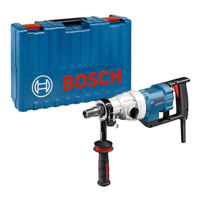Bosch GDB 180 WE Professional Bosch GDB 180 WE Professional