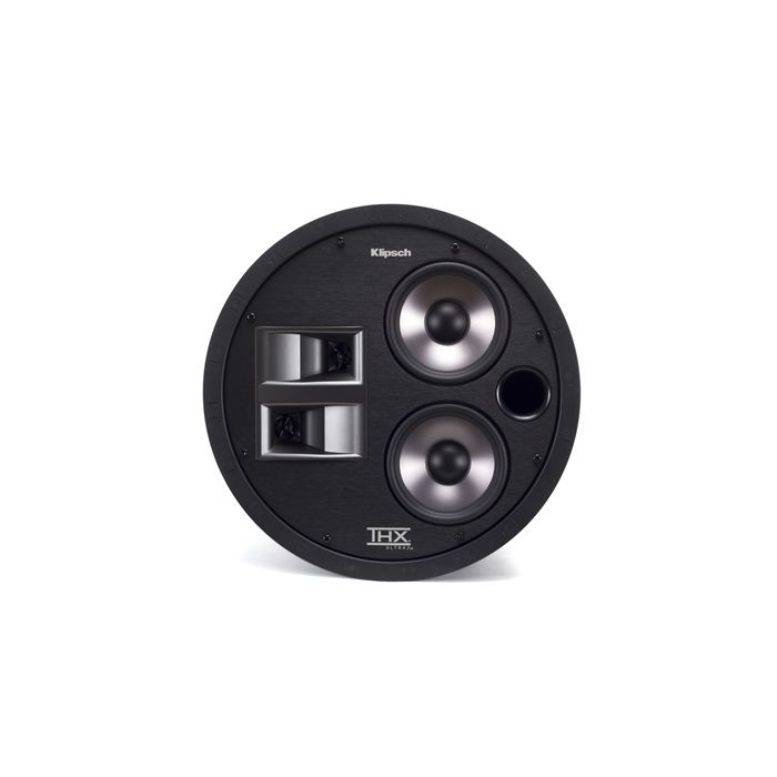 Klipsch PRO-7502-S-THX