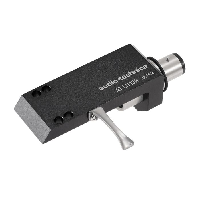 Audio Technica AT-LH18H Headshell 18g