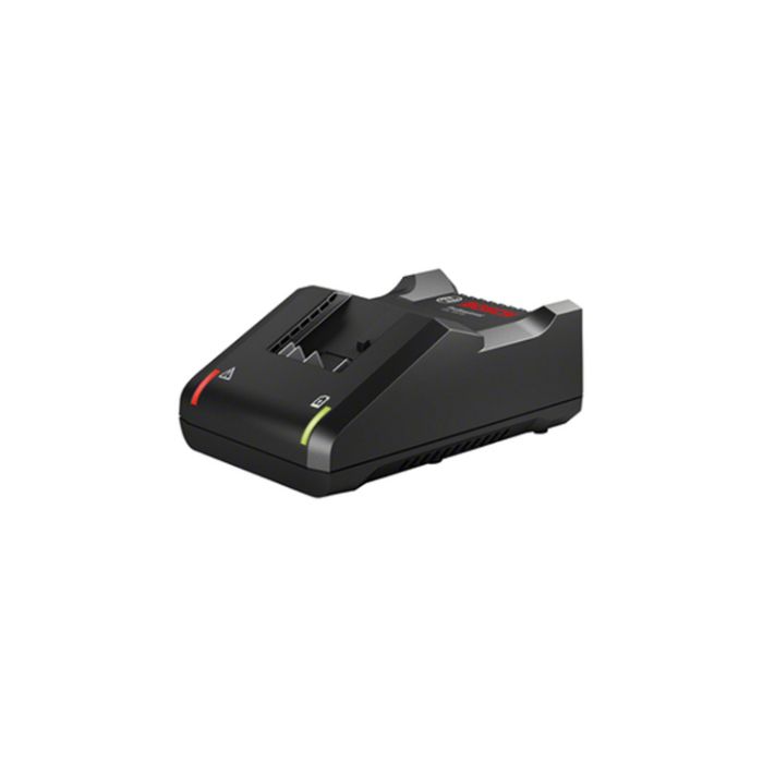 Bosch GAL 18V-40 Carton (1600A019RJ)