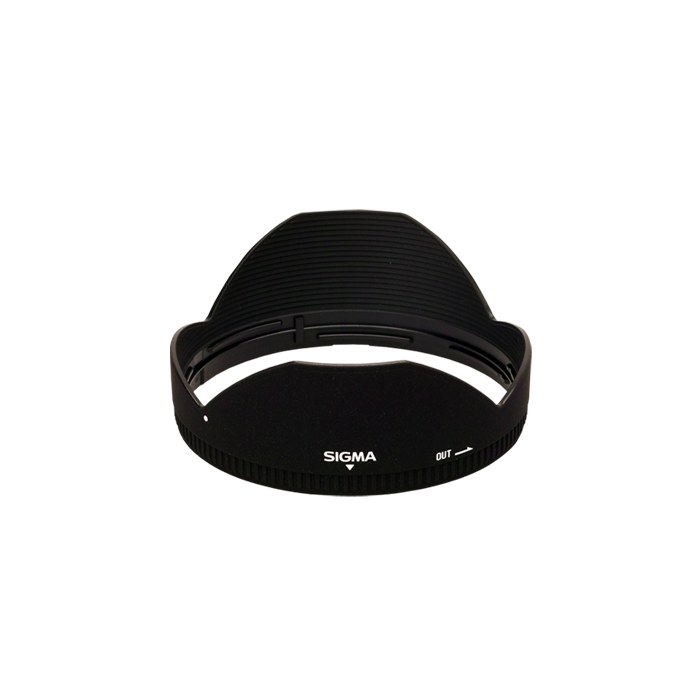Sigma LH873-01