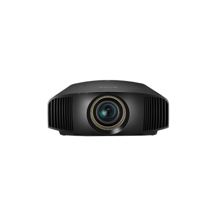 Sony VPL-VW360-B