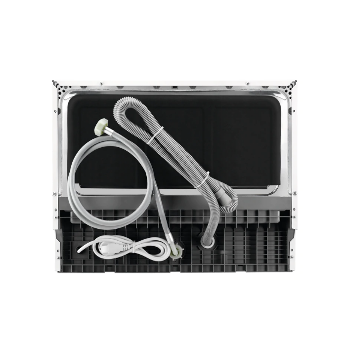 Electrolux ESL2500RO