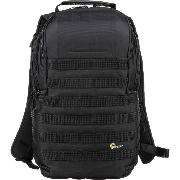 Lowepro ProTactic BP 350 AW II