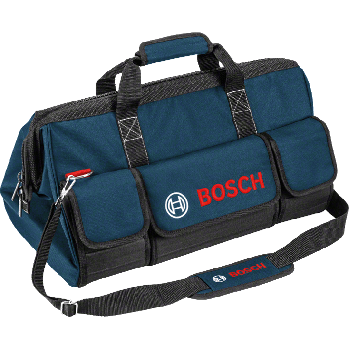 Bosch BAG Large - (1600A003BK)