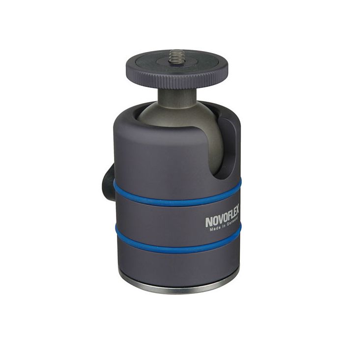 Novoflex BALL 40